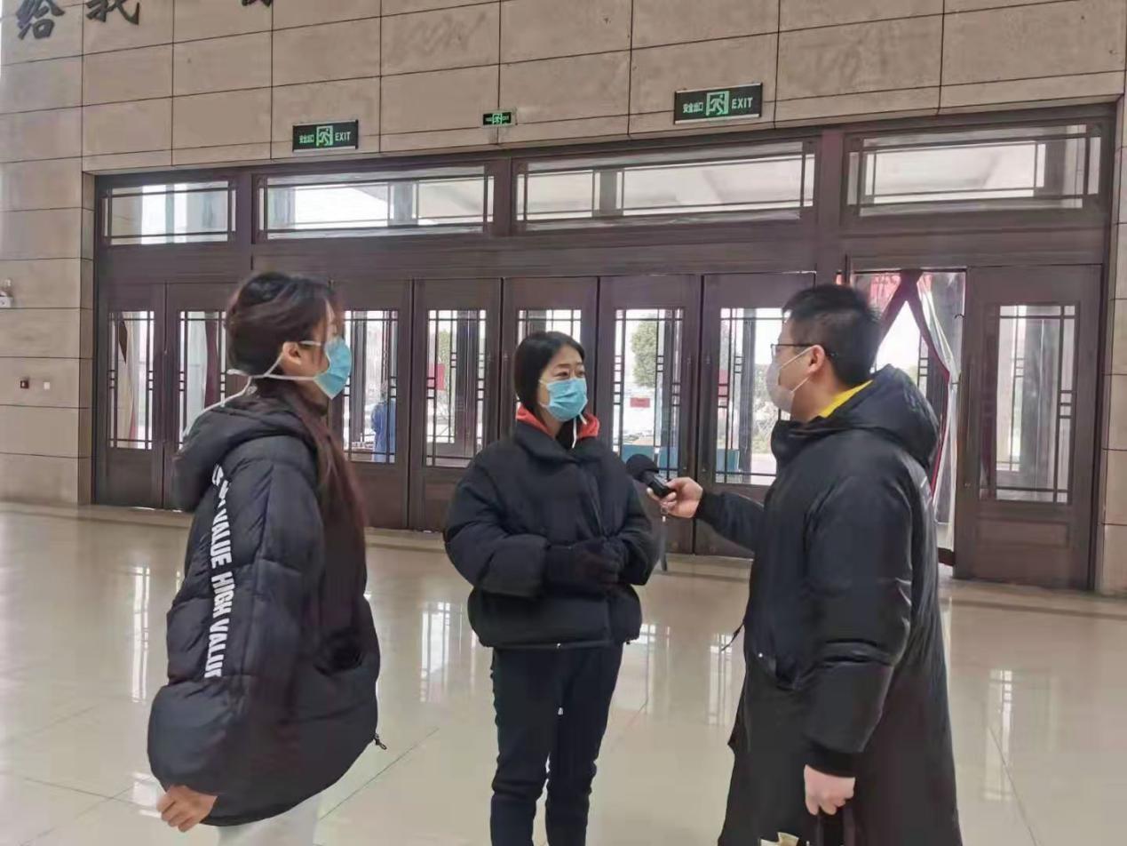 //wzgl.gugufan3.com/_vsl/4EBBF8797C238759C92CA3EBDE486B3D/8035DB15/1DBD6