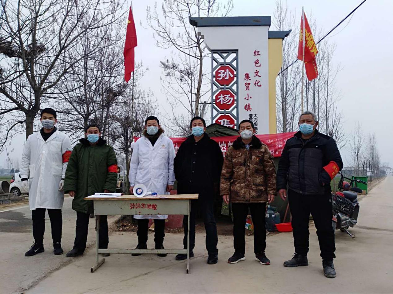 //wzgl.gugufan3.com/_vsl/51C5C71A66C3CF2067316B9D9DF2F37A/0D22A375/31CE5