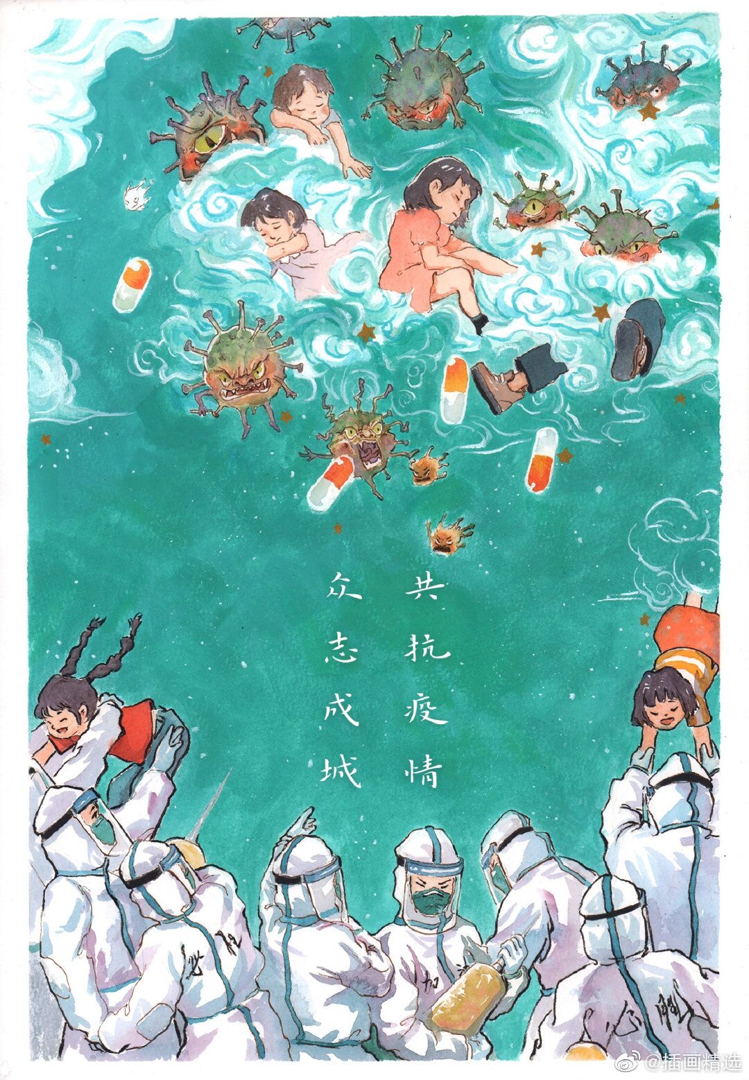 //wzgl.gugufan3.com/_vsl/7AA0D7CCBD8C8F8B29B9AA9304E10DD3/36DB2B6C/55AEB